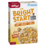 Bright Start by Corn Flakes – Honey