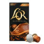 L’OR Espresso Caramel 10 pack