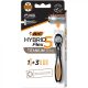 BIC Flex Hybrid 5 Razor