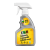 CLR Calcium, Limescale & Rust Remover Ready to Use Spray 400ml