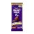 Cadbury Perky Nana Chocolate Block 170g
