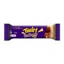 Cadbury Twirl Breakaway Chocolate Bar