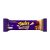 Cadbury Twirl Breakaway Chocolate Bar