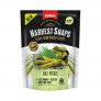 Calbee Harvest Snaps Dill Pickle 85g