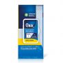 Chux Dual Action Wet Wipes™ – Citrus Scent 70pk