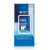 Chux Dual Action Wet Wipes™ – Ocean Scent 70pk