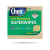 Chux® 97% Plant Based Superwipes® 10 pack