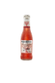 Fever-Tree Italian Blood Orange Soda 4 Pack