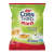 Corn Thins Minis Sour Cream & Chives 80g