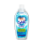 Cuddly Refresh Rinse Ocean Fresh 850ml