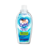 Cuddly Refresh Rinse Ocean Fresh 850ml