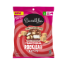 Darrell Lea Rocklea Road Bites Traditional 140g