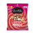 Darrell Lea Rocklea Road Bites Traditional 140g