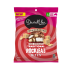 Darrell Lea Rocklea Road Bites Traditional 140g