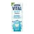 Devondale Vital+ Kids Vitamin Milk – Vital + Vanilla