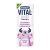 Devondale Vital+ Kids Vitamin Milk – Vital + Berry