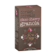 Dorset Choc Cherry Granola 450g