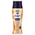 Comfort x Dusk Scent Beads In Wash Scent Boosters Orange Spring