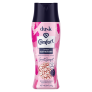 Comfort In Wash Scent Booster Beads – Dusk Sweet Bouquet