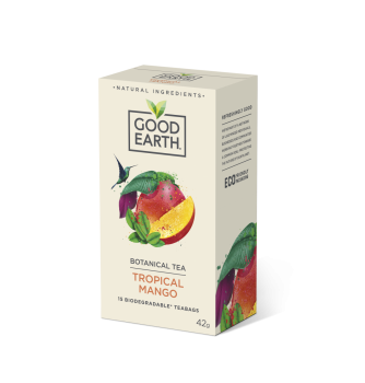 Good Earth Tropical Mango