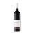 Edenvale Non Alcoholic Wine Shiraz 750ml