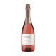 Edenvale Sparkling Rosé 0% Alcohol