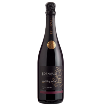 Edenvale Sparkling Shiraz 0% Alcohol