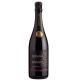 Edenvale Sparkling Shiraz 0% Alcohol
