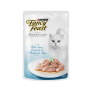 Fancy Feast Inspirations Tuna