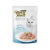 Fancy Feast Inspirations Tuna