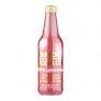 Famous Soda Co Pink Lemonade 330ml