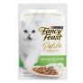 FANCY FEAST® Petite Delights ™ with Grilled Chicken