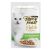 FANCY FEAST® Petite Delights ™ with Grilled Chicken