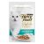 FANCY FEAST® Petite Delights ™ with Grilled Tuna