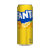 Fanta Lemon 250ml