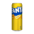 Fanta Lemon 250ml