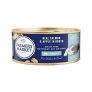 Farmers Market Real Salmon and Apple in Broth Grain-Free Adult Cat Food