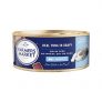 Farmers Market Real Tuna in Gravy Grain-Free Wet Cat Food