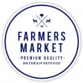 Farmers Market
