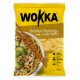 Wokka Golden Hokkien Noodles