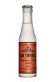 East Imperial – Grapefruit Tonic 150ml Bottles (24 pack)