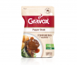 Gravox Pepper Steak Finishing Sauce 165g