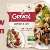 [CLOSED] Gravox Review and Win