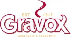 Gravox®