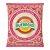 Guerrero HomeStyle Fajitas 20 pack