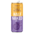 Half Naked Passionfruit