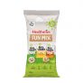 Healtheries Fun Mix Rice Wheels 12 Pack