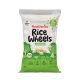 Healtheries Rice Wheels Chicken 126g