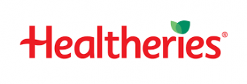 Healtheries Australia