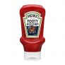 Heinz Limited Edition Footy Ketchup – Port Adelaide FC
